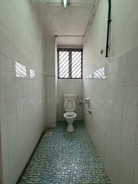Kedai / Pejabat untuk Disewa di Permas Jaya (Johor Bahru) - Kratos Wong - PropertyGuru.com.my