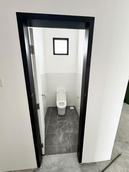 Shop for Rent in Eco Botanic 2 (Iskandar Puteri (Nusajaya)) - James Lim - Bathroom - PropertyGuru.com.my