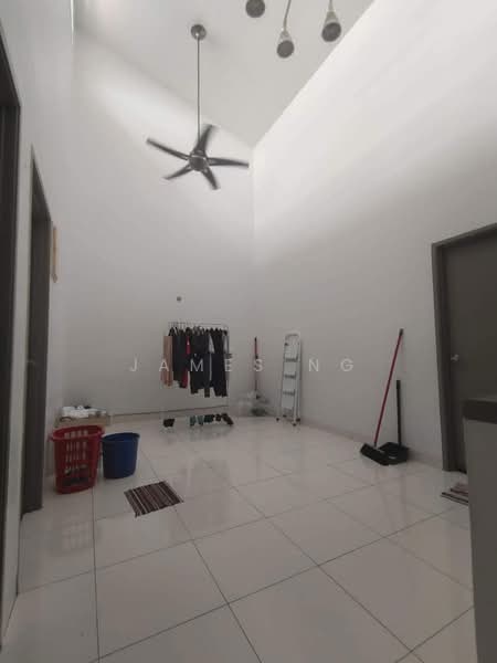 Rumah Teres 2 Tingkat untuk Disewa di Masai (Johor) - James Ng - PropertyGuru.com.my