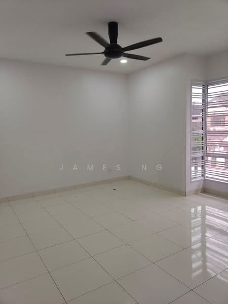 Rumah Teres 2 Tingkat untuk Disewa di Masai (Johor) - James Ng - PropertyGuru.com.my