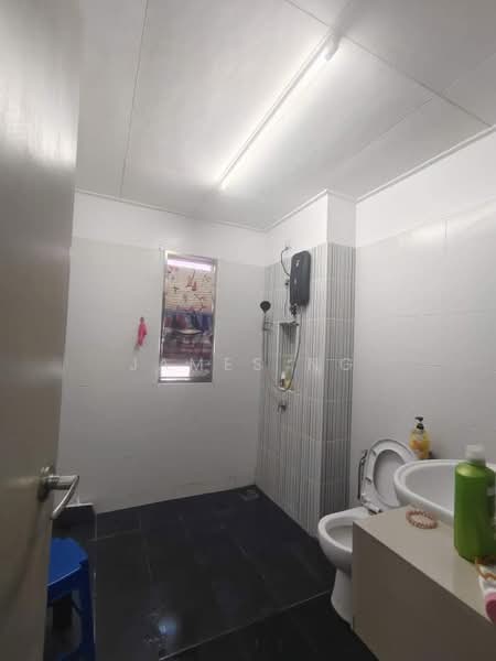 Rumah Teres 2 Tingkat untuk Disewa di Masai (Johor) - James Ng - PropertyGuru.com.my
