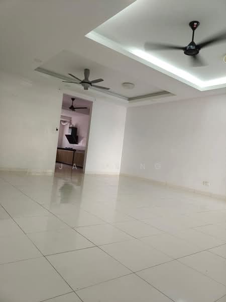 Rumah Teres 2 Tingkat untuk Disewa di Masai (Johor) - James Ng - PropertyGuru.com.my