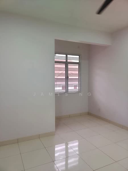 Rumah Teres 2 Tingkat untuk Disewa di Masai (Johor) - James Ng - PropertyGuru.com.my