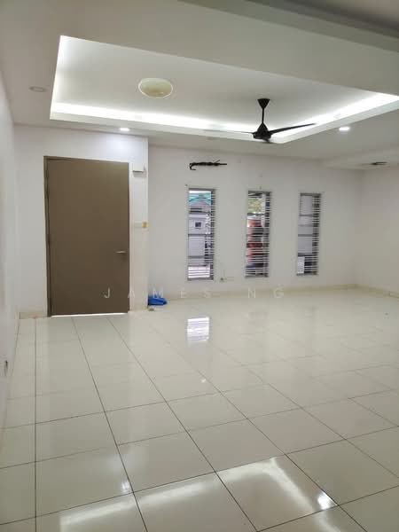 Rumah Teres 2 Tingkat untuk Disewa di Masai (Johor) - James Ng - PropertyGuru.com.my