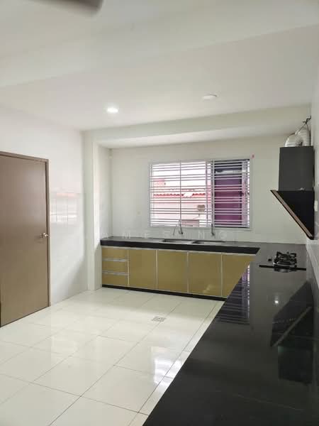 Rumah Teres 2 Tingkat untuk Disewa di Masai (Johor) - James Ng - PropertyGuru.com.my