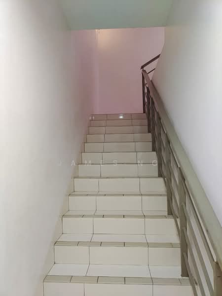 Rumah Teres 2 Tingkat untuk Disewa di Masai (Johor) - James Ng - PropertyGuru.com.my