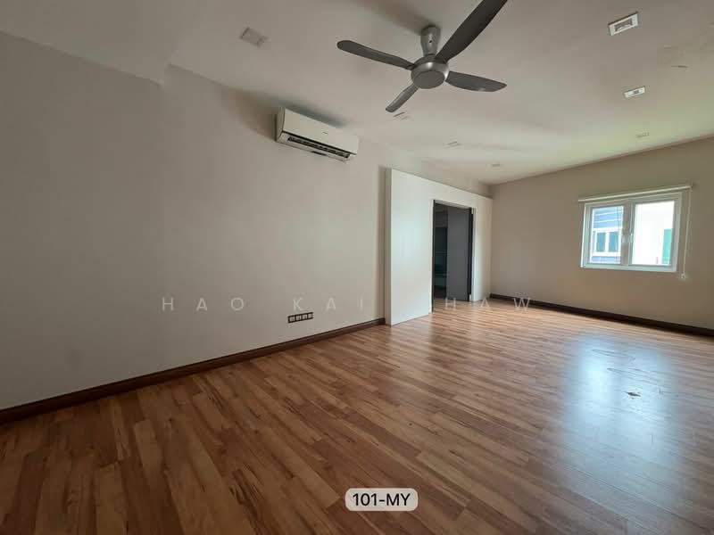 Rumah Banglo untuk Dijual di Taman Sri Istana (Klang) - Hao Kai Khaw - Interior - PropertyGuru.com.my