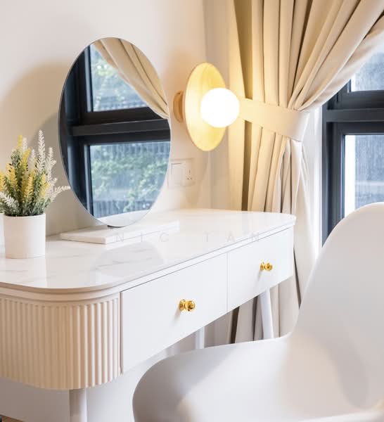 Kondominium untuk Disewa di One Cochrane Residence - Nic Tan - PropertyGuru.com.my
