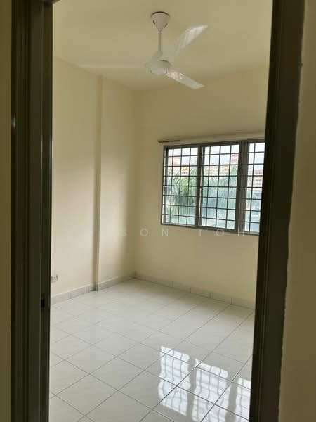 Apartment for Rent at Suria Kipark Damansara - Jenson Toh - Interior - PropertyGuru.com.my