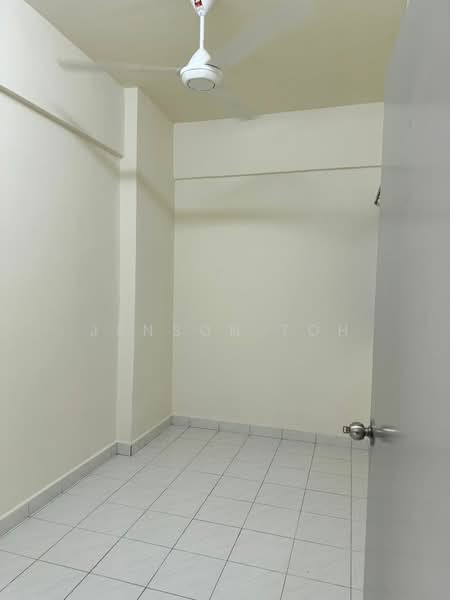 Apartment for Rent at Suria Kipark Damansara - Jenson Toh - Interior - PropertyGuru.com.my