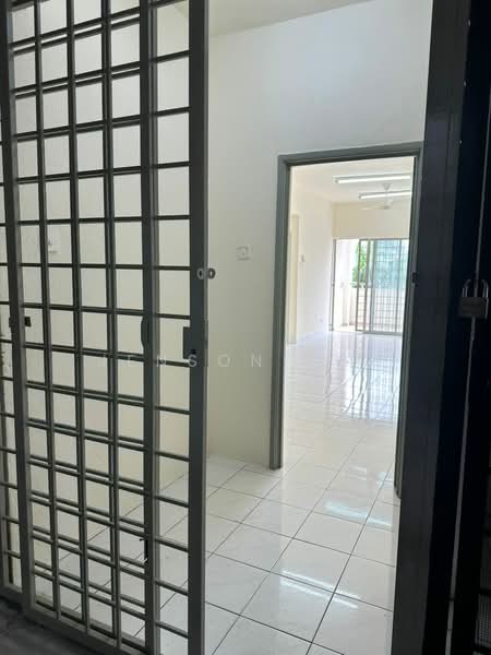 Apartment for Rent at Suria Kipark Damansara - Jenson Toh - Interior - PropertyGuru.com.my