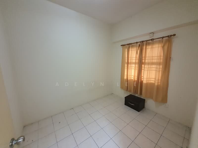 Apartment for Sale at Jalil Damai Apartments - Adelyn Lee - Interior - PropertyGuru.com.my