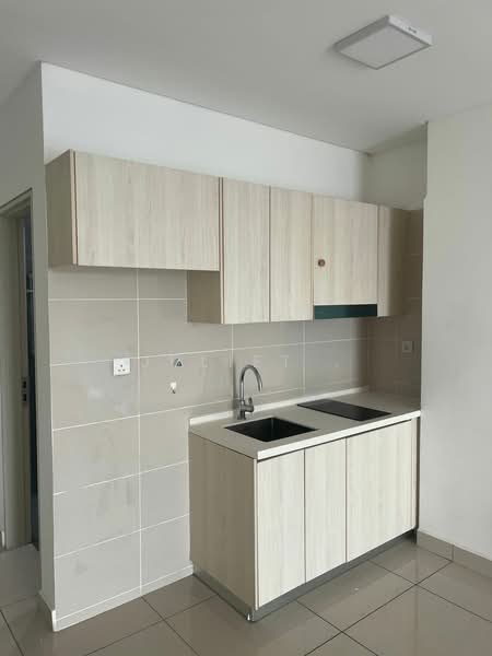 Condominium for Sale at Vivo Residential Suites - Juliet . - PropertyGuru.com.my