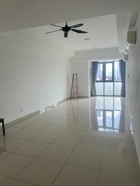 Condominium for Sale at Vivo Residential Suites - Juliet . - PropertyGuru.com.my
