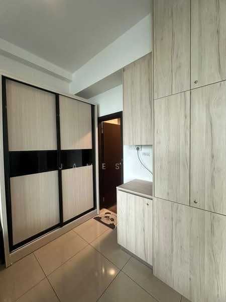 Service Residence for Rent at Molek Regency - James Ng - PropertyGuru.com.my