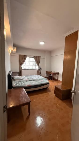 Condominium for Sale at The Vistana - Ivan Tan - PropertyGuru.com.my