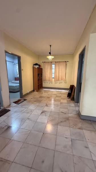 Condominium for Sale at The Vistana - Ivan Tan - Interior - PropertyGuru.com.my