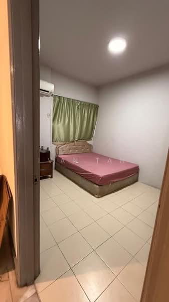 Condominium for Sale at The Vistana - Ivan Tan - PropertyGuru.com.my