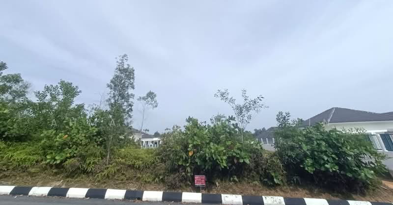 Tanah Kediaman untuk Dijual di Kota Masai (Pasir Gudang) - Ahmad Fakhruddin - PropertyGuru.com.my