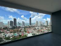 For Sale - Codrington Residence
