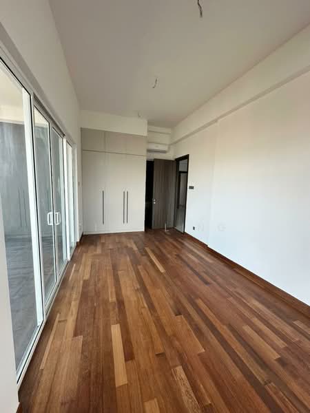 Condominium for Sale at Codrington Residence - Fish Ling - Bedroom - PropertyGuru.com.my