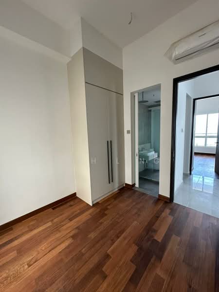 Condominium for Sale at Codrington Residence - Fish Ling - Interior - PropertyGuru.com.my