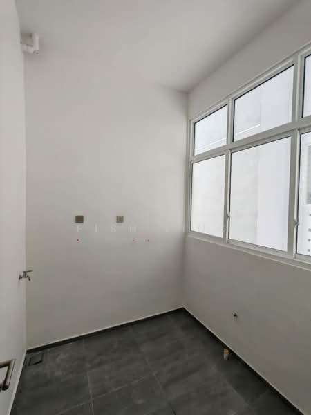 Condominium for Sale at Codrington Residence - Fish Ling - Interior - PropertyGuru.com.my