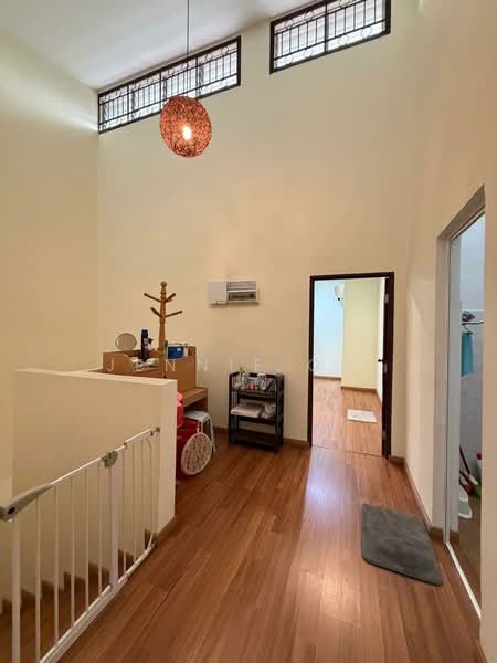 2-storey Terraced House for Sale in Taman Pelangi (Johor Bahru) - Jennie Ooi - Interior - PropertyGuru.com.my