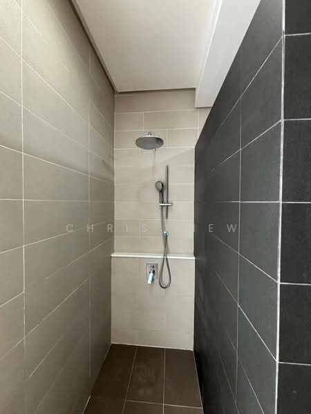 Terraced House for Sale in Medini (Iskandar Puteri (Nusajaya)) - Chris Liew - Bathroom - PropertyGuru.com.my
