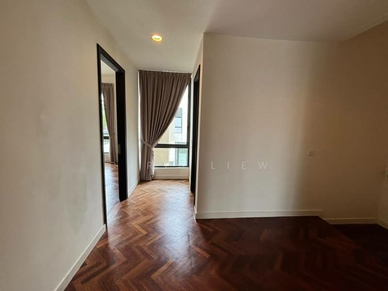 Terraced House for Sale in Medini (Iskandar Puteri (Nusajaya)) - Chris Liew - Interior - PropertyGuru.com.my