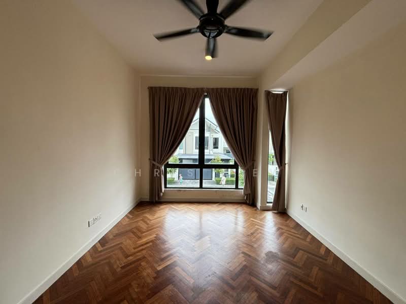 Terraced House for Sale in Medini (Iskandar Puteri (Nusajaya)) - Chris Liew - Interior - PropertyGuru.com.my