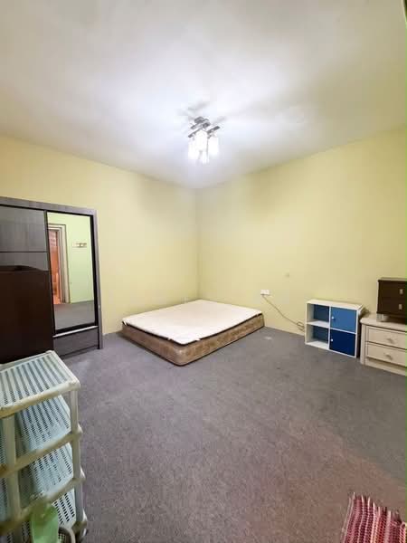 Kondominium untuk Disewa di Pelita Indah - James Ng - PropertyGuru.com.my