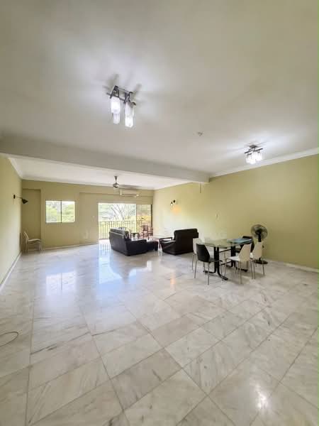 Kondominium untuk Disewa di Pelita Indah - James Ng - PropertyGuru.com.my