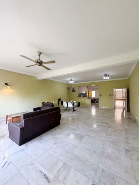 Kondominium untuk Disewa di Pelita Indah - James Ng - PropertyGuru.com.my