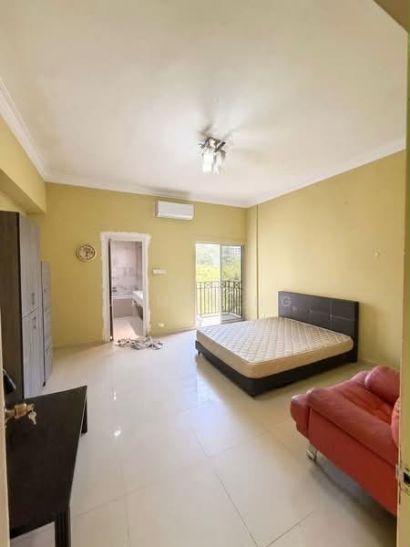 Kondominium untuk Disewa di Pelita Indah - James Ng - PropertyGuru.com.my