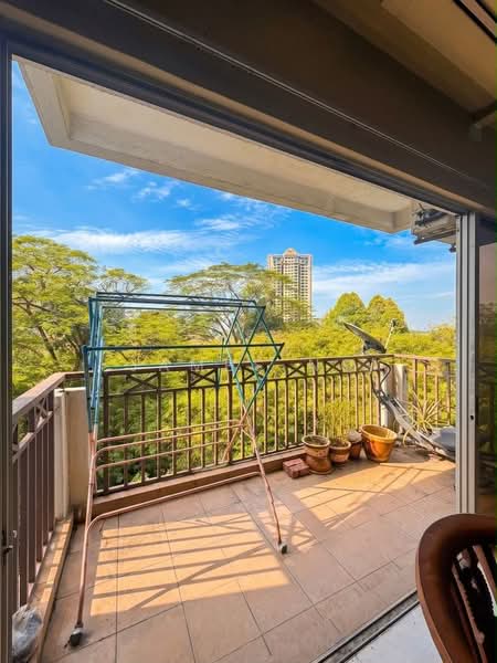 Kondominium untuk Disewa di Pelita Indah - James Ng - PropertyGuru.com.my