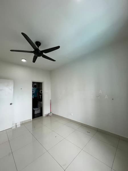 Service Residence for Rent at One Maxim - Noor Zalifa Binti Zakaria - Interior - PropertyGuru.com.my