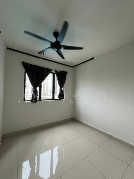 Service Residence for Rent at One Maxim - Noor Zalifa Binti Zakaria - Interior - PropertyGuru.com.my