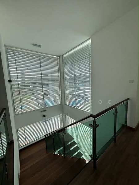 Bungalow for Sale in Straits View (Johor Bahru) - Janice Khoo - Interior - PropertyGuru.com.my