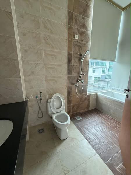 Bungalow for Sale in Straits View (Johor Bahru) - Janice Khoo - PropertyGuru.com.my
