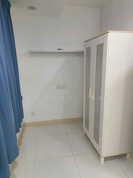Apartment for Rent at Jade View - Joanne Liw - Interior - PropertyGuru.com.my