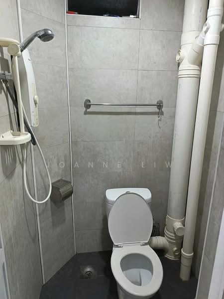 Apartment for Rent at Jade View - Joanne Liw - PropertyGuru.com.my