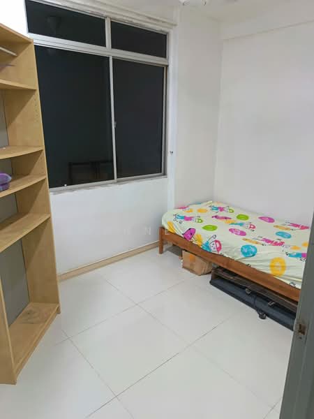 Apartment for Rent at Jade View - Joanne Liw - PropertyGuru.com.my