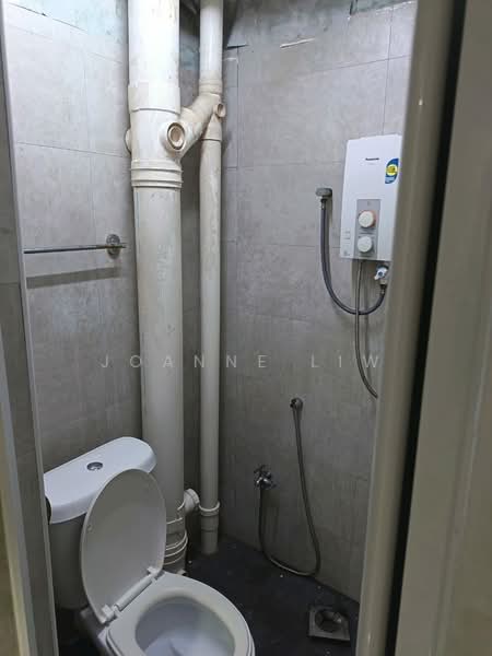 Apartment for Rent at Jade View - Joanne Liw - PropertyGuru.com.my