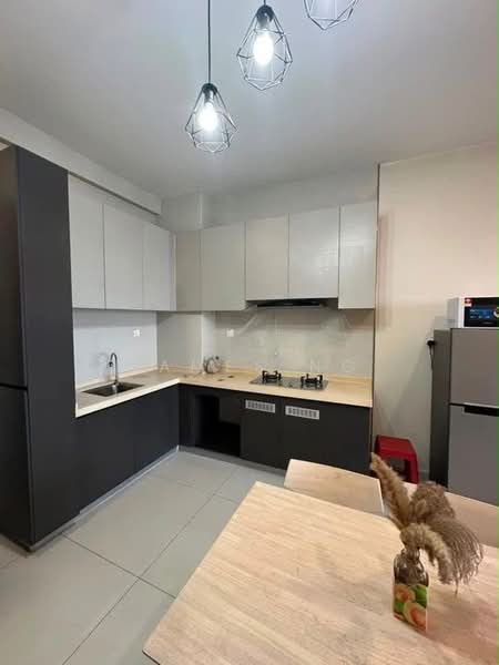 Kondominium untuk Disewa di Amberside @ Country Garden Danga Bay - James Ng - PropertyGuru.com.my