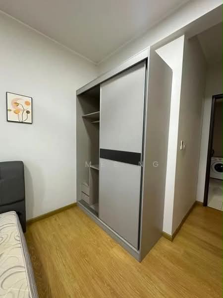 Kondominium untuk Disewa di Amberside @ Country Garden Danga Bay - James Ng - PropertyGuru.com.my