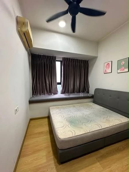 Kondominium untuk Disewa di Amberside @ Country Garden Danga Bay - James Ng - PropertyGuru.com.my