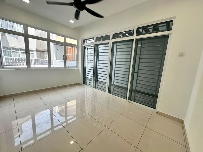 Rumah Kluster untuk Dijual di Horizon Hills (Iskandar Puteri (Nusajaya)) - Janice . - PropertyGuru.com.my