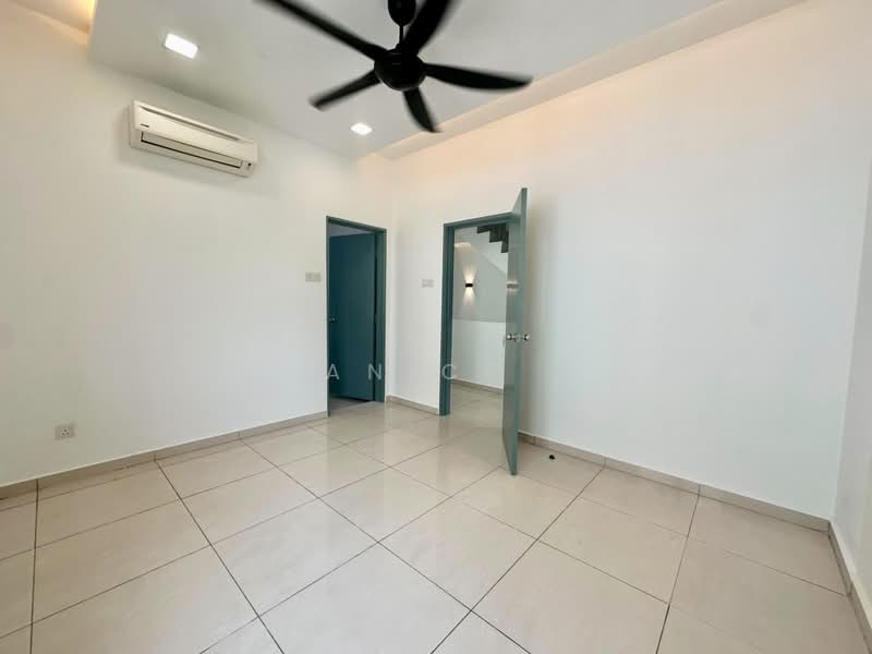 Rumah Kluster untuk Dijual di Horizon Hills (Iskandar Puteri (Nusajaya)) - Janice . - PropertyGuru.com.my