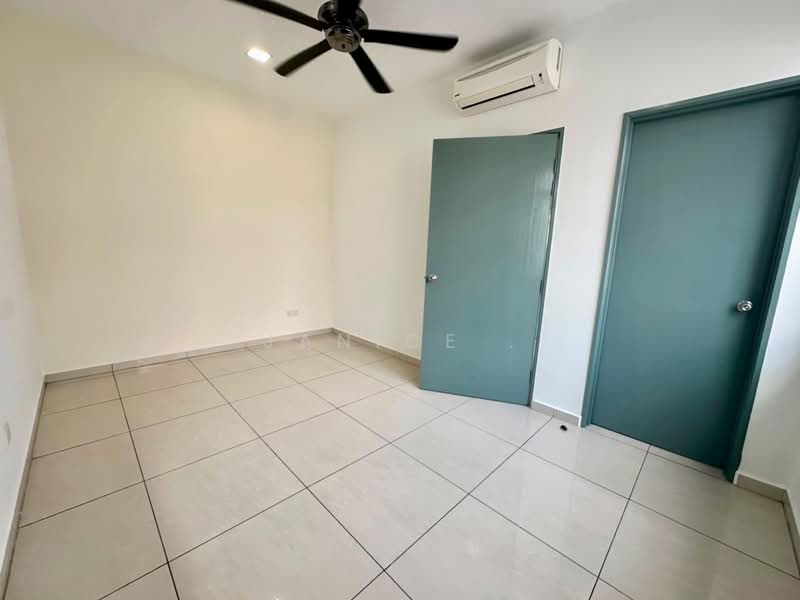 Rumah Kluster untuk Dijual di Horizon Hills (Iskandar Puteri (Nusajaya)) - Janice . - PropertyGuru.com.my